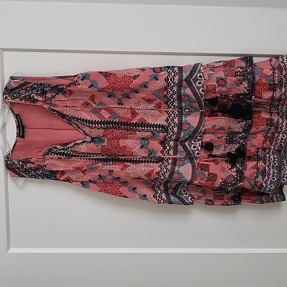 Little Girls dress 👗